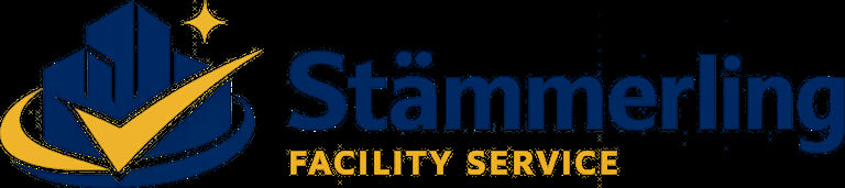 Stämmerling Facility Service Logo